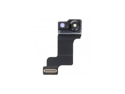 Náhradní díl pro Apple iPhone 15