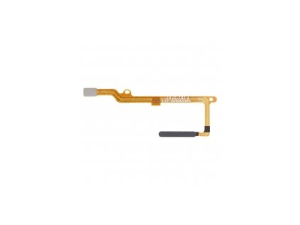 Flex kabel pro Huawei Honor Magic 4 Lite (ANY-LX1/ANY-LX2/ANY-LX3)