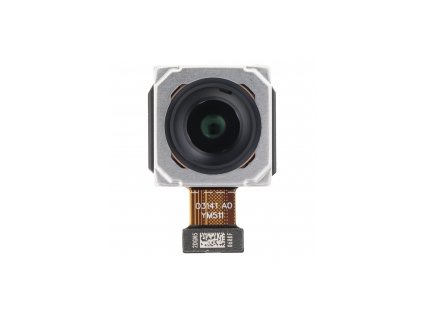 Kamera pro Huawei Honor 90 (REA-AN00)