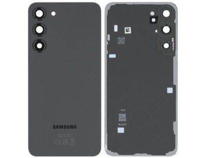 Zadní kryt pro Samsung SM-S916B Galaxy S23 Plus