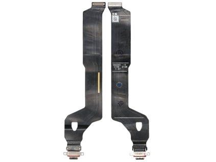 Flex kabel pro Oppo Find X5 (CPH2307)
