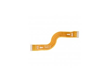 Flex kabel pro Asus Zenfone 8 (ZS590KS)