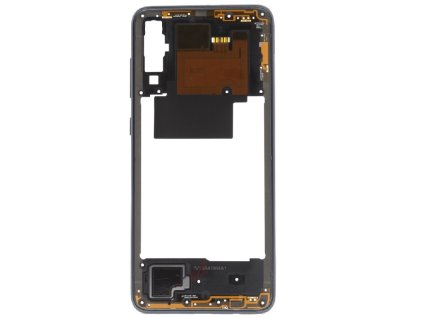 Rámeček pro Samsung SM-A705F Galaxy A70