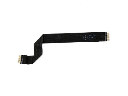 Flex kabel pro Apple MacBook Air 13 Inch - A1369