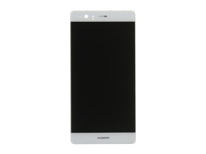 Displej pro Huawei P9 Plus