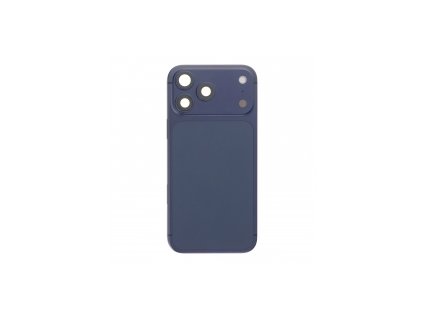 Zadní kryt pro Apple iPhone 17 Pro