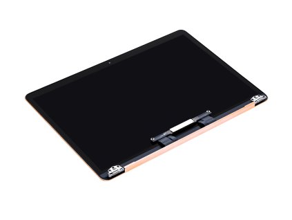 Displej pro Apple Macbook Air 13 Inch - A2337
