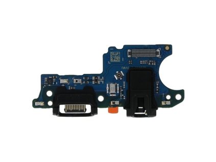 Nabíjecí konektor pro Samsung SM-A025F Galaxy A02s