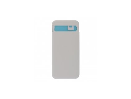 Zadní kryt pro Google Pixel 8A (GKV4X/G6GPR/G8HHN/G576D)