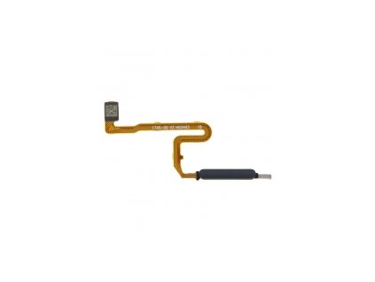 Flex kabel pro Xiaomi Redmi Note 10 Pro (M2101K6G)