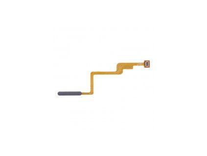 Flex kabel pro Xiaomi Mi 11T Pro (2107113SG)