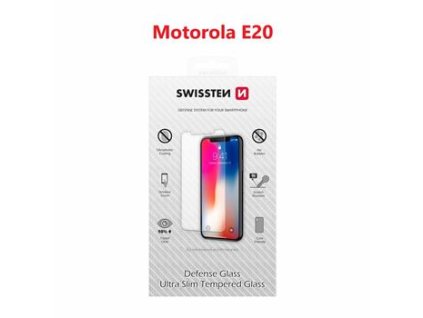 Náhradní díl pro Swissten Motorola Moto