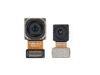 Kamera pro Samsung SM-A146B Galaxy A14 5G