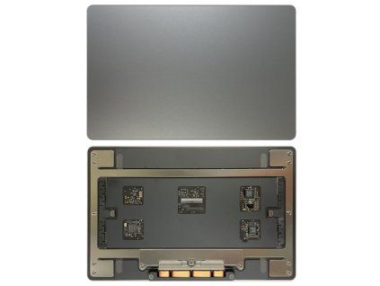 Náhradní díl pro Apple Macbook Pro 16 inch - A2485