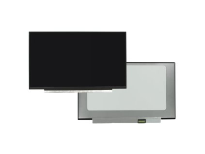 Displej pro Universal Laptop LCD 14.0 inch