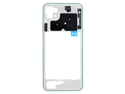 Rámeček pro Samsung SM-A226B Galaxy A22 5G