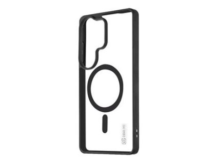 Kryt pro OBAL:ME Samsung Galaxy S26 Ultra