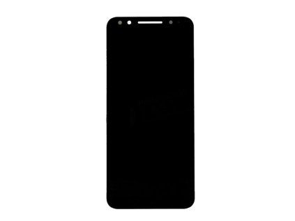 Displej pro Alcatel 3 (5052)
