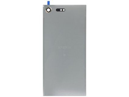 Zadní kryt pro Sony Xperia XZ Premium (G8141)