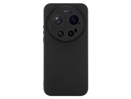 Kryt pro Tactical Xiaomi 17 Ultra