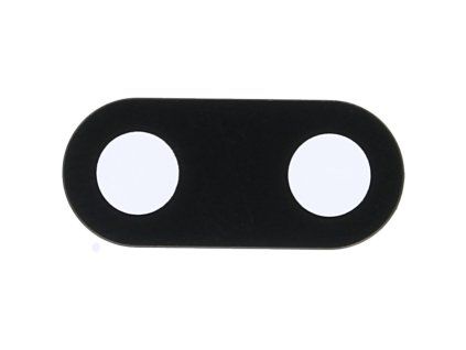 Zadní kamera pro OnePlus 5 (A5005)