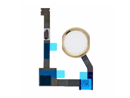 Flex kabel pro Apple iPad Mini 4