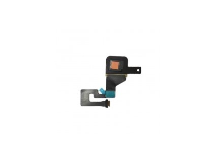 Flex kabel pro Google Pixel 8A (GKV4X/G6GPR/G8HHN/G576D)