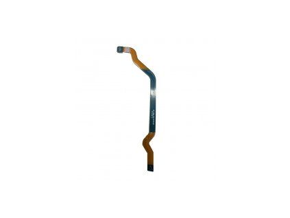 Flex kabel pro Samsung SM-S938B Galaxy S25 Ultra