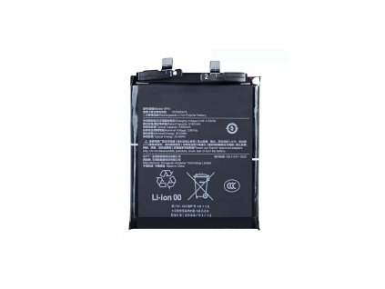 Baterie pro Xiaomi 14 Ultra (24031PN0DC/24030PN60G)