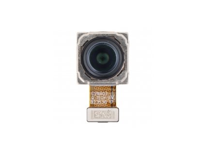 Kamera pro Oppo Reno 8T 4G (CPH2481)