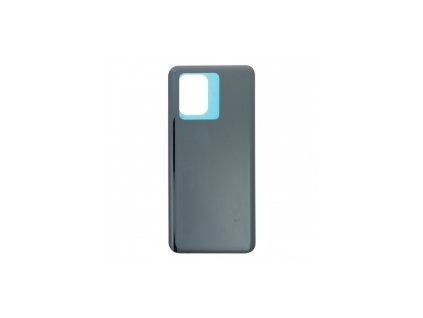Zadní kryt pro Xiaomi 13T 5G (2306EPN60G)