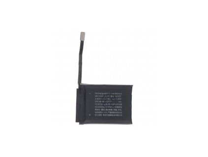 Baterie pro Apple Watch Series 6 44mm