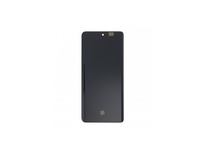 Displej pro Huawei Honor 50 (NTH-AN00/NTH-NX9)