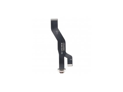Flex kabel pro Xiaomi 12S Ultra (2203121C)