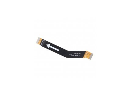 Flex kabel pro Motorola Moto G73 (XT2237-2)