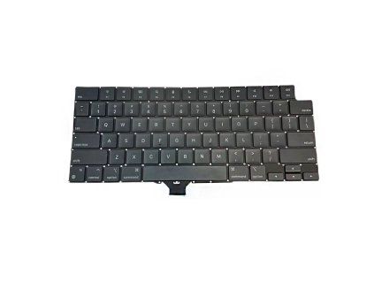 Náhradní díl pro Apple Macbook Pro 16 inch - A2485