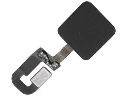 Flex kabel pro Apple Macbook Pro 13 Inch - A2251