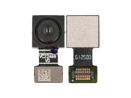 Náhradní díl pro Samsung SM-A037G Galaxy A03s