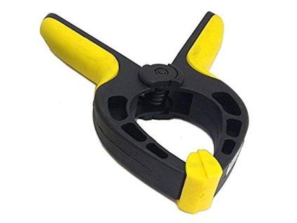 Náhradní díl pro Repair Tools Overige