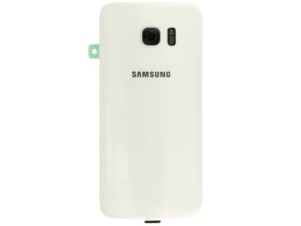 Zadní kryt pro Samsung G935F Galaxy S7 Edge
