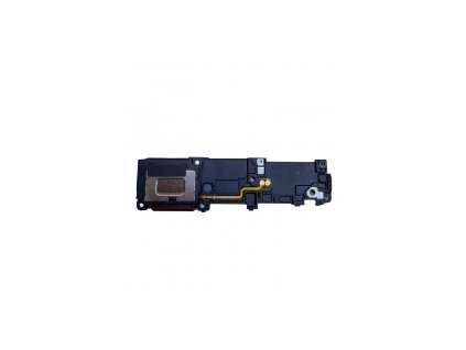 Reproduktor pro Samsung SM-S948B Galaxy S26 Ultra