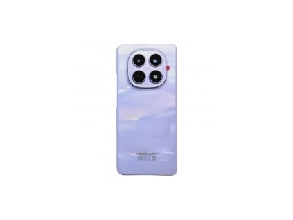 Zadní kryt pro Xiaomi Redmi Note 15 5G (25096RA9BG/25098RA98G)