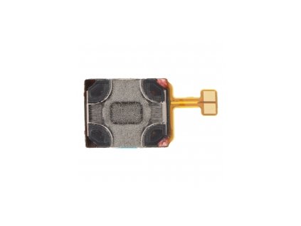 Náhradní díl pro Xiaomi Poco F5 (23049PCD8G/23049PCD8I)