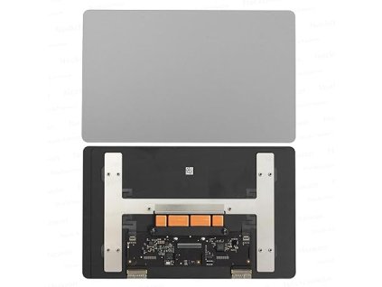 Náhradní díl pro Apple MacBook Air 15″ M2 A2941 - 2023
