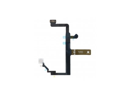 Flex kabel pro Apple iPhone 15 Plus