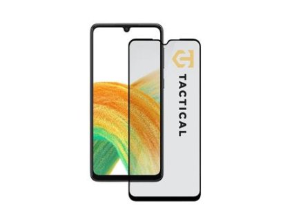 Náhradní díl pro Tactical Samsung Galaxy A33 5G