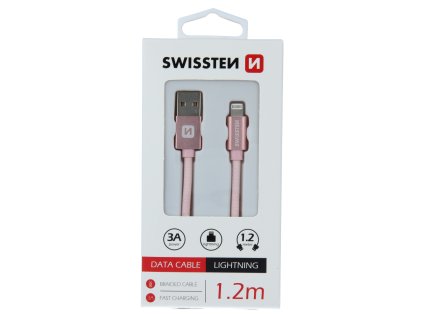Kabel pro Swissten