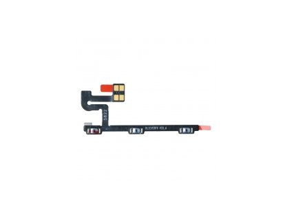Flex kabel pro Huawei Mate 20 X (EVR-L29)