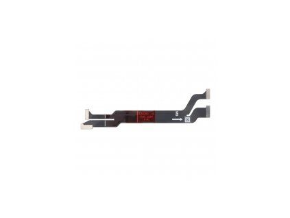 Flex kabel pro Oppo Find X5 Pro (CPH2305)