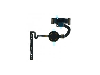 Flex kabel pro Google Pixel 5 (GTT9Q/GD1YQ)